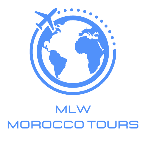 We have different day trips in Morocco for you to enjoy. Check what is included in the excursions and book now the tour!
