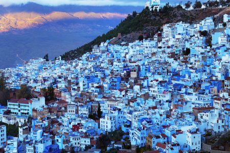 We have different day trips in Morocco for you to enjoy. Check what is included in the excursions and book now the tour!